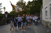 Fotos: Umzug 2025  | Thäler Kerbe Verein