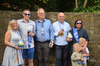 Fotos: Umzug 2025  | Thäler Kerbe Verein