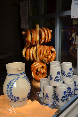  Thäler Kerbe Verein Motiv 