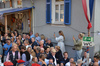 Fotos: Dienstag 2025 | Thäler Kerbe Verein