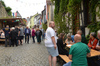 Fotos: Mittwoch 2025 | Thäler Kerbe Verein