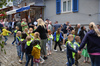 Fotos: Mittwoch 2025 | Thäler Kerbe Verein