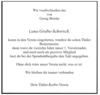 Georg Briehn