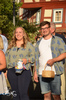 Fotos: Umzug 2026 | Th&auml;ler Kerbe Verein
