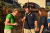 Fotos: Umzug 2026 | Th&auml;ler Kerbe Verein