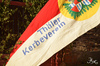 Fotos: Umzug 2026 | Th&auml;ler Kerbe Verein