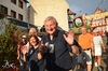 Fotos: Umzug 2026 | Th&auml;ler Kerbe Verein