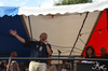 Fotos: Dienstag | Th&auml;ler Kerbe Verein