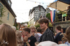 Fotos: Dienstag | Th&auml;ler Kerbe Verein