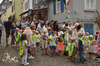 Fotos: Fr&uuml;hschoppen & Altennachmittag | Th&auml;ler Kerbe Verein