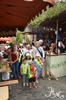 Fotos: Fr&uuml;hschoppen & Altennachmittag | Th&auml;ler Kerbe Verein
