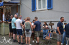 Fotos: Fr&uuml;hschoppen & Altennachmittag | Th&auml;ler Kerbe Verein