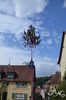 Fotos: Fr&uuml;hschoppen & Altennachmittag | Th&auml;ler Kerbe Verein